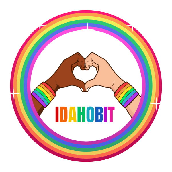 IDAHOBIT