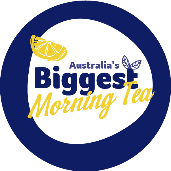 Australia's Biggest Morning Tea