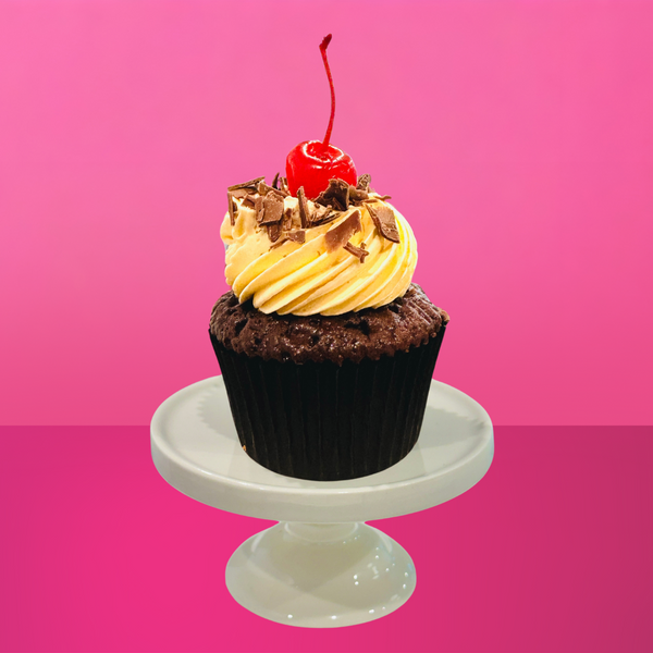Black Forrest