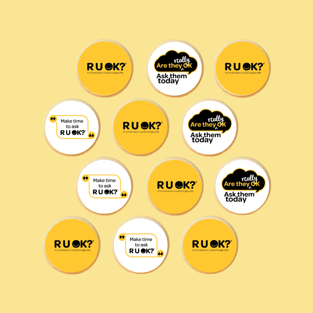 r-u-ok-day-cookies-perth-sugar-rush-bakery-sugar-rush-bakery