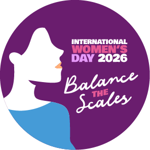 International Womens Day