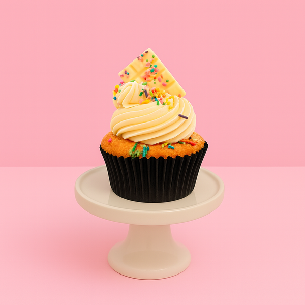 Birthday