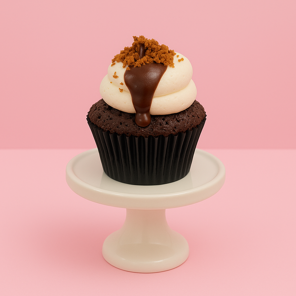 Biscoff Smores