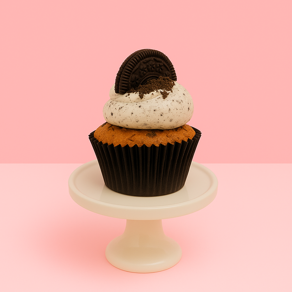 Cookies n Cream