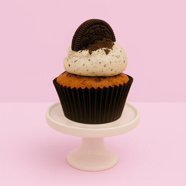 Cookies n Cream