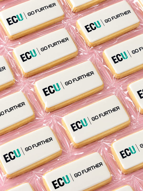 Logo Cookies