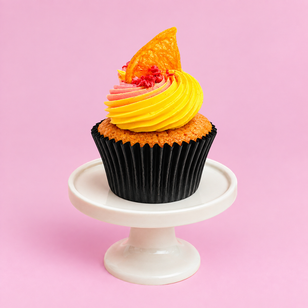 Pink Lemonade