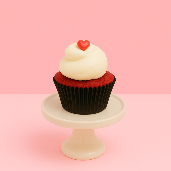 Red Velvet