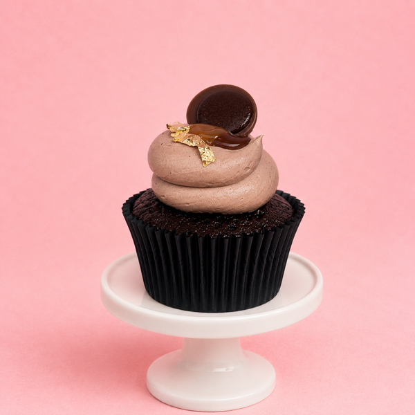 Toffifee